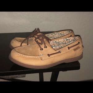 Sketchers memory foam